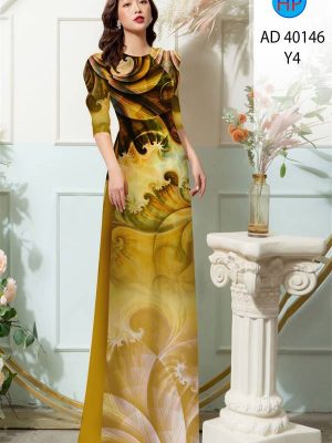 1623923936 210 vai ao dai mau moi rat dep (12)